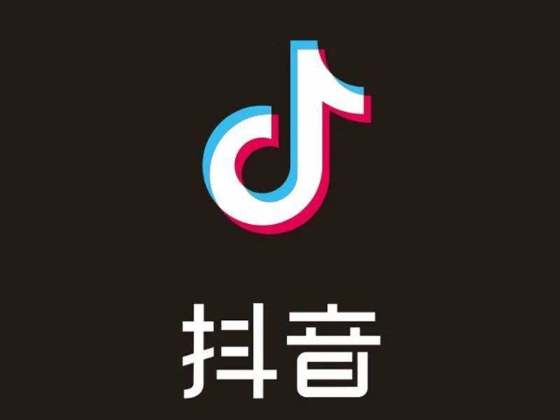 快手电商新玩法