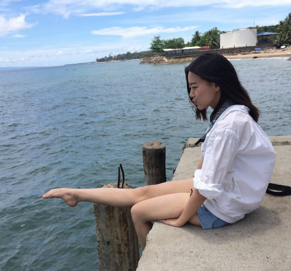 短视频运营干货
