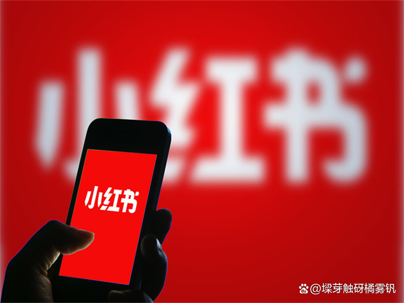 抖音极速增粉包