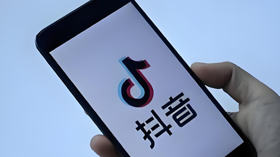 直播间人气盲盒