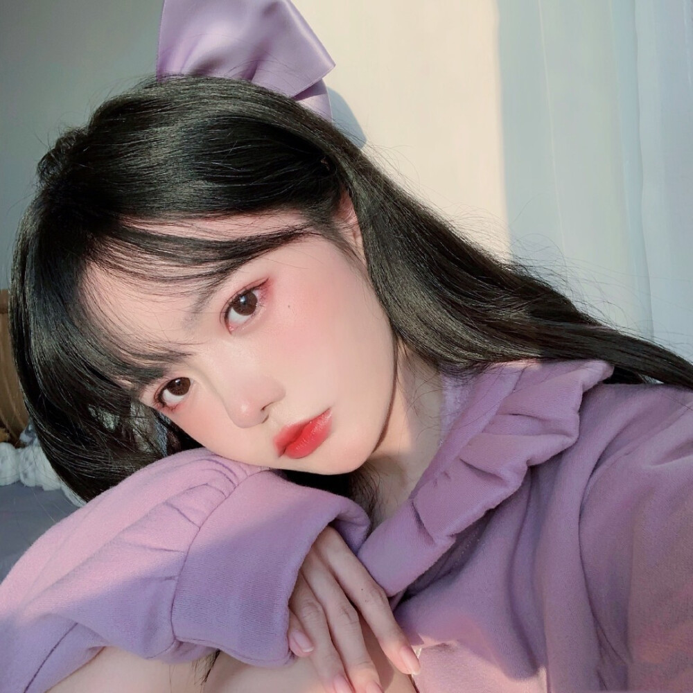 小红书赞藏盲盒