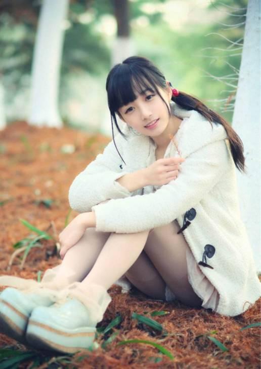 视频点赞盲盒